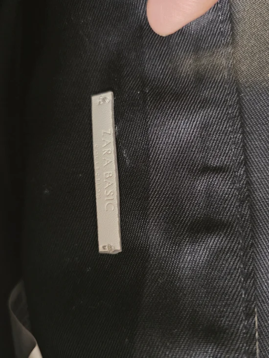 Massive Lot Branded Bags-11 Pcs - Picture 7 of 8